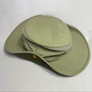Airflo Tilley Hat Sz 7.5